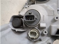  Фара (передняя) Toyota Camry V40 2006-2011 20441949 #7