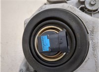  Фара (передняя) Toyota Camry V40 2006-2011 20441949 #8