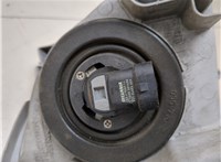  Фара (передняя) Toyota Camry V40 2006-2011 20441949 #9