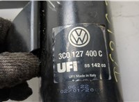  Корпус топливного фильтра Volkswagen Passat 6 2005-2010 20441950 #2