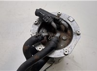  Корпус топливного фильтра Volkswagen Passat 6 2005-2010 20441950 #3
