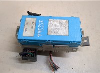  Блок предохранителей Mitsubishi Pajero 2006-2014 20441951 #1