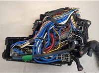 Блок предохранителей Lexus GS 2005-2012 20441955 #3
