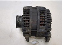23100CN100 Генератор Nissan Murano 2002-2008 20441956 #1