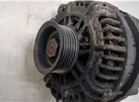 23100CN100 Генератор Nissan Murano 2002-2008 20441956 #2