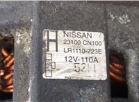 23100CN100 Генератор Nissan Murano 2002-2008 20441956 #3