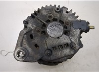 23100CN100 Генератор Nissan Murano 2002-2008 20441956 #4