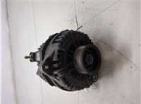 23100CN100 Генератор Nissan Murano 2002-2008 20441956 #5