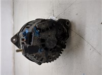 23100CN100 Генератор Nissan Murano 2002-2008 20441956 #6