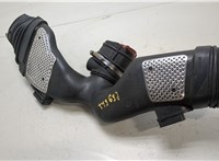  Патрубок корпуса воздушного фильтра Mercedes ML W164 2005-2011 20441957 #1