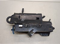  Корпус топливного фильтра Volkswagen Transporter 5 2003-2015 20441959 #1