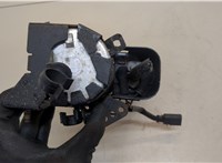  Корпус топливного фильтра Volkswagen Transporter 5 2003-2015 20441959 #4