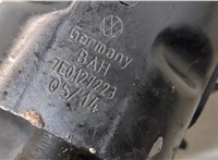  Корпус топливного фильтра Volkswagen Transporter 5 2003-2015 20441959 #5