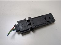  Измеритель потока воздуха (расходомер) Mercedes ML W164 2005-2011 20441960 #1