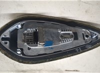 65209257007, 65209291484 Антенна BMW 2 F46 Gran Tourer 2014-2022 20441961 #4
