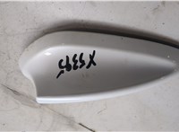 65209257007, 65209291484 Антенна BMW 2 F46 Gran Tourer 2014-2022 20441961 #5