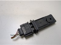  Измеритель потока воздуха (расходомер) Mercedes ML W164 2005-2011 20441962 #1