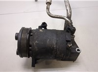 92600CA010 Компрессор кондиционера Nissan Murano 2002-2008 20441963 #1