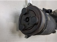 92600CA010 Компрессор кондиционера Nissan Murano 2002-2008 20441963 #2