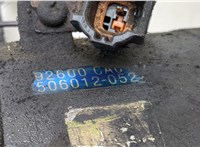92600CA010 Компрессор кондиционера Nissan Murano 2002-2008 20441963 #3