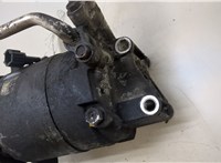 92600CA010 Компрессор кондиционера Nissan Murano 2002-2008 20441963 #4