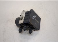  Блок АБС, насос (ABS, ESP, ASR) Volkswagen Golf Plus 20441965 #1