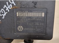  Блок АБС, насос (ABS, ESP, ASR) Volkswagen Golf Plus 20441965 #2