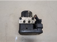  Блок АБС, насос (ABS, ESP, ASR) Volkswagen Golf Plus 20441965 #3