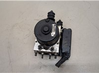  Блок АБС, насос (ABS, ESP, ASR) Volkswagen Golf Plus 20441965 #4