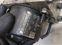  Блок АБС, насос (ABS, ESP, ASR) Volkswagen Golf Plus 20441965 #5