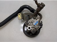 49110CB000 Насос гидроусилителя руля (ГУР) Nissan Murano 2002-2008 20441966 #4
