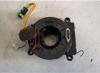 95913311 Шлейф руля Opel Antara 20441967 #1