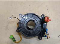 95913311 Шлейф руля Opel Antara 20441967 #2