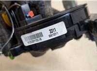 95913311 Шлейф руля Opel Antara 20441967 #3