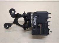 1K0907379P, 10097003156, 00009496E4 Блок АБС, насос (ABS, ESP, ASR) Skoda Octavia (A5) 2004-2013 20441968 #1