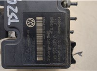 1K0907379P, 10097003156, 00009496E4 Блок АБС, насос (ABS, ESP, ASR) Skoda Octavia (A5) 2004-2013 20441968 #2