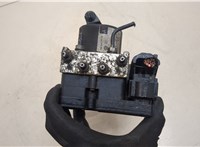 1K0907379P, 10097003156, 00009496E4 Блок АБС, насос (ABS, ESP, ASR) Skoda Octavia (A5) 2004-2013 20441968 #3