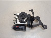 1K0907379P, 10097003156, 00009496E4 Блок АБС, насос (ABS, ESP, ASR) Skoda Octavia (A5) 2004-2013 20441968 #4