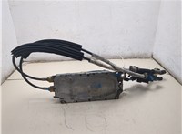1J0711112E, 1J0711265K, 1J0711266E Кулиса КПП Volkswagen Golf 4 1997-2005 20441969 #2