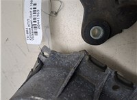 1J0711112E, 1J0711265K, 1J0711266E Кулиса КПП Volkswagen Golf 4 1997-2005 20441969 #4
