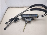 1J0711112E, 1J0711265K, 1J0711266E Кулиса КПП Volkswagen Golf 4 1997-2005 20441969 #12