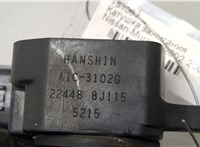 224488J115 Катушка зажигания Nissan Murano 2002-2008 20441974 #2