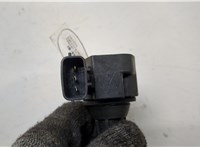 224488J115 Катушка зажигания Nissan Murano 2002-2008 20441974 #3