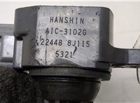 224488J115 Катушка зажигания Nissan Murano 2002-2008 20441976 #2