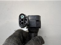 224488J115 Катушка зажигания Nissan Murano 2002-2008 20441976 #3