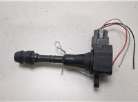 224488J115 Катушка зажигания Nissan Murano 2002-2008 20441978 #1