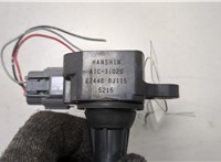 224488J115 Катушка зажигания Nissan Murano 2002-2008 20441978 #2