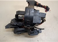  Блок предохранителей Skoda Octavia (A7) 2013-2023 20441980 #2
