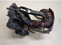 Блок предохранителей Skoda Octavia (A7) 2013-2023 20441980 #3