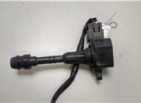 224488J115 Катушка зажигания Nissan Murano 2002-2008 20441981 #1